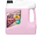 Johnson Coolant 20LTR ELC Platinum